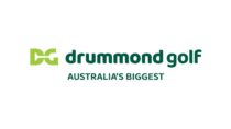 Drummond Golf