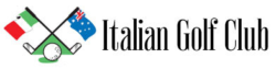 Italian Golf Sydney